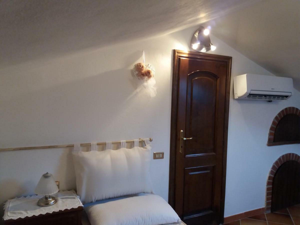 Splendida E Incantevole Casa A Due Passi Dal Mare Viareggio Ngoại thất bức ảnh