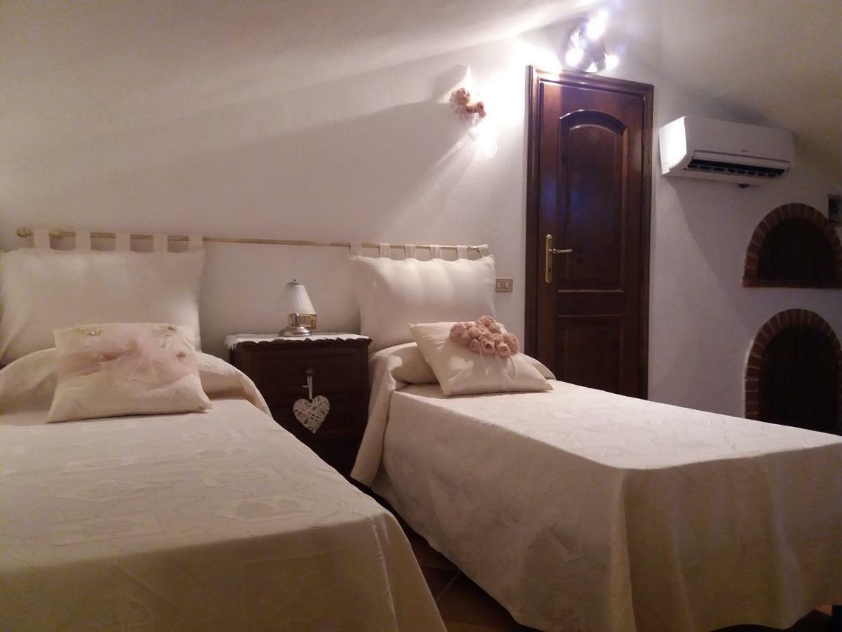 Splendida E Incantevole Casa A Due Passi Dal Mare Viareggio Ngoại thất bức ảnh